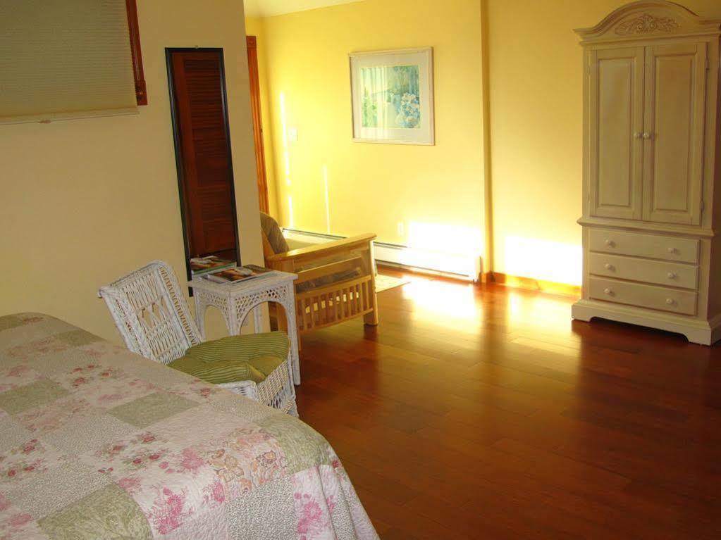Inkwell Beach Cottage Oak Bluffs Extérieur photo