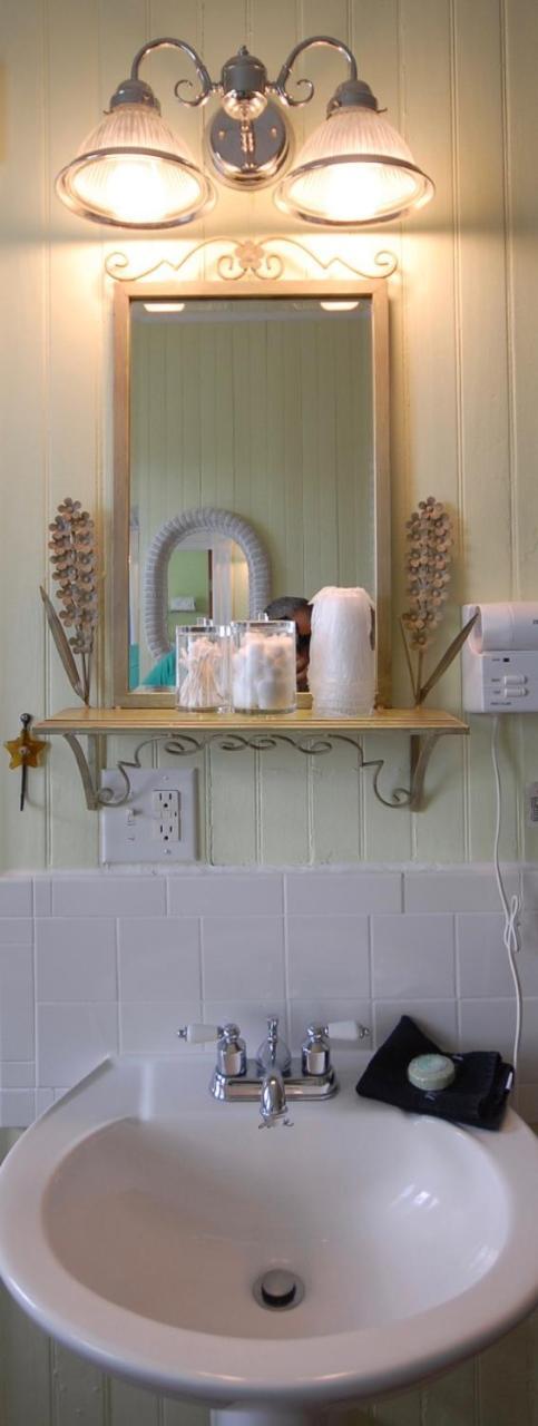Inkwell Beach Cottage Oak Bluffs Extérieur photo
